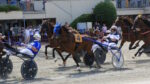 Ippodromo Arcoveggio, ecco il programma di domenica Ippodromo Arcoveggio, ecco il programma di domenica