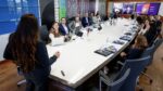 Mondiali FIFA 2026, rafforzato il piano anti-match fixing: focus su scommesse e rischi integrità Mondiali FIFA 2026, rafforzato il piano anti-match fixing: focus su scommesse e rischi integrità