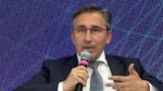 Misurare l’invisibile, Loiero (Presidenza Consiglio Ministri): “Giochi, il sistema concessorio è efficace e va difeso” Misurare l’invisibile, Loiero (Presidenza Consiglio Ministri): “Giochi, il sistema concessorio è efficace e va difeso”