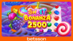 Betsson.it: l’intrattenimento si evolve tra grandi ritorni ed esclusive d’eccezione Betsson.it: l’intrattenimento si evolve tra grandi ritorni ed esclusive d’eccezione
