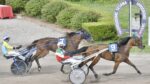 Ippodromo Snai Sesana, Indiana Pal Cav domina nella serata d’apertura di giugno Ippodromo Snai Sesana, Indiana Pal Cav domina nella serata d’apertura di giugno