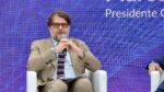 Misurare l’invisibile, Osnato (Commissione Finanze Camera): “Il gioco legale tutela cittadini e Stato” Marco Osnato, Presidente Commissione Finanze Camera dei Deputati