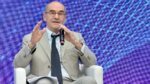 Misurare l’invisibile, Pozzi (GRIF): “L’online pesa per l’85% del gioco illegale” Cesare Pozzi, Direttore GRIF "Fabio Gobbo" - Luiss Business School