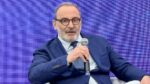 Misurare l’invisibile, Piatti (PRISMA): “Sono 5,5 milioni gli italiani che giocano sui circuiti illegali, un mercato da 30 mld di euro” Marco Piatti, Prisma