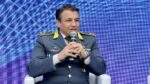 Misurare l’invisibile, Esposito (Guardia di Finanza): “Il gioco illegale è una forma di criminalità economica organizzata” Michele Esposito, Gen. B. Comandante Nucleo Speciale Tutela Entrate e Repressione Frodi Fiscali Guardia di Finanza