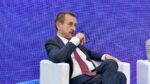 Misurare l’invisibile, Rosato (Azione): “Per combattere il gioco illegale serve distinguere chiaramente tra legale e criminale, no a ipocrisie” Ettore Rosato, Componente IV Commissione Difesa Camera dei Deputati