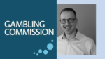 Angus (Gambling Commission): “Innovazione e lotta al mercato illegale le priorità del 2026” Angus (Gambling Commission): “Innovazione e lotta al mercato illegale le priorità del 2026”