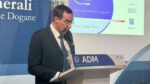 Alesse agli Stati Generali Adm: “Più tutele e legalità nel gioco” Alesse agli Stati Generali Adm: “Più tutele e legalità nel gioco”