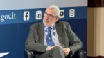 Iaccarino (As.Tro) agli Stati Generali Adm: “Gioco legale argine alla criminalità” Dott. Armando Iaccarino (Centro Studi AS.TRO)