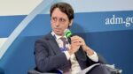Fiumara (GBO Italy) agli Stati Generali ADM: “IA e controlli avanzati contro il match fixing” Dott. Alessandro Fiumara (Amministratore delegato di GBO Italy)
