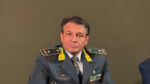 Report Osservatorio Nexus, Esposito (GdF): “Gioco online illegale ad alto rischio infiltrazioni criminali, fondamentale il contrasto ai flussi finanziari” Report Osservatorio Nexus, Esposito (GdF): “Gioco online illegale ad alto rischio infiltrazioni criminali, fondamentale il contrasto ai flussi finanziari”