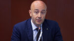 Riordino gioco fisico, Marcotti (Federbingo): “Lo Stato non può arretrare, servono gare e regole stabili” Italo Marcotti, presidente FederBingo