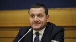 Camera, interrogazione Ricciardi (PD): “Sponsorizzazione Polymarket-Lazio, verificare natura giuridica e autorizzazioni della piattaforma” Camera, interrogazione Ricciardi (PD): “Sponsorizzazione Polymarket-Lazio, verificare natura giuridica e autorizzazioni della piattaforma”