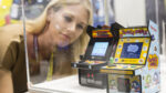 AWP e VLT, il nuovo mercato del gioco rischia di escludere le PMI e aumentare la pressione sui giocatori AWP e VLT, il nuovo mercato del gioco rischia di escludere le PMI e aumentare la pressione sui giocatori