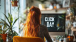 Bonus casinò online in Italia: cosa conta davvero oltre alle promesse pubblicitarie Bonus casinò online in Italia: cosa conta davvero oltre alle promesse pubblicitarie