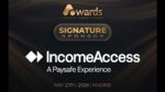 AffPapa iGaming Awards 2026, Income Access sarà Signature Sponsor AffPapa iGaming Awards 2026, Income Access sarà Signature Sponsor