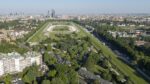 Ippodromo Snai San Siro, galoppo: nel preserale del martedì protagonisti i cavalli di 2 anni Ippodromo Snai San Siro, galoppo: nel preserale del martedì protagonisti i cavalli di 2 anni