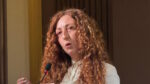 Report Osservatorio Nexus, Rusciano: “L’illegalità nel settore giochi non è un tema accessorio” L'Avv. Isabella Rusciano di As.Tro, Direttore generale di Data Room Nexus
