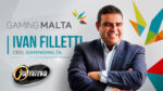 Filletti (GamingMalta): “Malta resta il primo hub mondiale dell’iGaming grazie a una strategia senza compromessi” Filletti (GamingMalta): “Malta resta il primo hub mondiale dell’iGaming grazie a una strategia senza compromessi”
