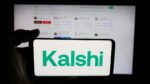 Prediction Market: Kalshi pronta a rafforzare i controlli, nuove misure per tenere i minori fuori dalle scommesse Prediction Market: Kalshi pronta a rafforzare i controlli, nuove misure per tenere i minori fuori dalle scommesse