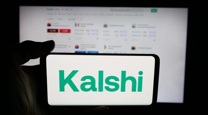 Prediction market, Kalshi rilancia: “È un gioco di abilità, non una scommessa”. Ma il dibattito resta aperto