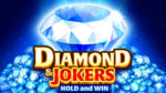 Kendoo rilancia le atmosfere classiche con la nuova slot Diamond and Jokers Kendoo rilancia le atmosfere classiche con la nuova slot Diamond and Jokers