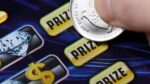 Giochi, niente nullità del contratto se mancano le probabilità di vincita e le avvertenze sui rischi di dipendenza Giochi, niente nullità del contratto se mancano le probabilità di vincita e le avvertenze sui rischi di dipendenza