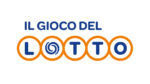 Lotto e 10eLotto: nel concorso del 5 giugno vinti oltre 17 milioni. A Milano centrato un premio da 250mila euro Lotto e 10eLotto: nel concorso del 5 giugno vinti oltre 17 milioni. A Milano centrato un premio da 250mila euro