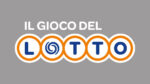 Lotto e 10eLotto: nel concorso del 3 giugno vinti oltre 42 milioni. A Milano centrato un premio da 100mila euro Lotto e 10eLotto: nel concorso del 3 giugno vinti oltre 42 milioni. A Milano centrato un premio da 100mila euro