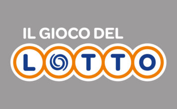 Lotto-su-colore-chiusi