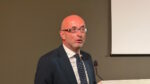 Report Osservatorio Nexus, Turchi (ADM): “Gioco online illegale, serve un’azione comune contro un fenomeno sempre più dinamico” Report Osservatorio Nexus, Turchi (ADM): “Gioco online illegale, serve un’azione comune contro un fenomeno sempre più dinamico”