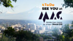 TaDa Gaming punta sulla crescita strategica al MAC Yerevan 2026 TaDa Gaming punta sulla crescita strategica al MAC Yerevan 2026