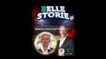 Stanleybet.news, Fiocchetti a “Belle Storie”: “Calciatori ed escort, cose che ci son sempre state. Che avremmo fatto noi alla loro età con quei soldi?” Stanleybet.news, Fiocchetti a “Belle Storie”: “Calciatori ed escort, cose che ci son sempre state. Che avremmo fatto noi alla loro età con quei soldi?”