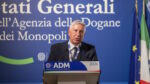 Stati Generali ADM, Lollobrigida (Dir. Giochi): “La sfida è fermare il gioco illegale online, serve una strategia integrata” Stati Generali ADM, Lollobrigida (Dir. Giochi): “La sfida è fermare il gioco illegale online, serve una strategia integrata”