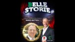 Stanleybet.news, Mattioli a “Belle Storie”: “Baggio rimase fuori sotto la pioggia per regalarmi la sua maglietta” Stanleybet.news, Mattioli a “Belle Storie”: “Baggio rimase fuori sotto la pioggia per regalarmi la sua maglietta”