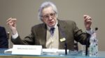 Riordino gioco fisico, Fiasco (Alea): “Si sposta la responsabilità sul singolo, ma il problema è il modello industriale” Riordino gioco fisico, Fiasco (Alea): “Si sposta la responsabilità sul singolo, ma il problema è il modello industriale”
