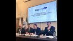 ADM e IILA firmano Memorandum d’Intesa per rafforzare cooperazione in America Latina ADM e IILA firmano Memorandum d’Intesa per rafforzare cooperazione in America Latina