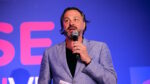 iGB L!VE lancia l’esclusivo Summit dedicato alle operazioni di M&A nell’iGaming iGB L!VE lancia l’esclusivo Summit dedicato alle operazioni di M&A nell’iGaming
