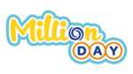 Million Day e numeri Extra di giovedì 04 giugno 2026 Million Day e numeri Extra di giovedì 04 giugno 2026