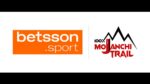 La corsa senza cronometro di Luigi (74 anni): Betsson Sport svela la vera anima del trail running al Mojanchi Trail La corsa senza cronometro di Luigi (74 anni): Betsson Sport svela la vera anima del trail running al Mojanchi Trail