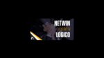 Netwin entra in LOGiCO Netwin entra in LOGiCO