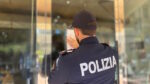Biancavilla (CT), ritrovo abituale di pregiudicati: chiusa per 7 giorni una sala scommesse Biancavilla (CT), ritrovo abituale di pregiudicati: chiusa per 7 giorni una sala scommesse