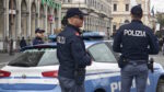 Roma, sala scommesse aperta fuori orario: sanzioni per 5mila euro al titolare Roma, sala scommesse aperta fuori orario: sanzioni per 5mila euro al titolare