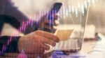 European gambling regulators have issued a joint statement warning against the risks posed by unlicensed prediction market platforms during the 2026 FIFA World Cup European gambling regulators have issued a joint statement warning against the risks posed by unlicensed prediction market platforms during the 2026 FIFA World Cup