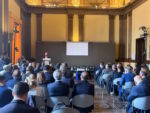 Lombardia, report sul gioco: slot machine quasi dimezzate dal 2015, 3.000 persone in cura per disturbo da gioco (7,6% degli assistiti) Lombardia, report sul gioco: slot machine quasi dimezzate dal 2015, 3.000 persone in cura per disturbo da gioco (7,6% degli assistiti)