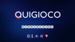 Quigioco.it amplia il catalogo con l’ingresso dei titoli Barbara Bang Quigioco.it amplia il catalogo con l’ingresso dei titoli Barbara Bang