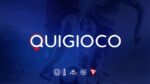 Vincita da oltre 21.900 euro a Foggia: centrata una multipla calcio in un punto Quigioco Vincita da oltre 21.900 euro a Foggia: centrata una multipla calcio in un punto Quigioco