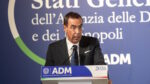 ADM: Stati Generali su riforma doganale, e-commerce e compliance ADM: Stati Generali su riforma doganale, e-commerce e compliance