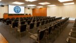 Sapar, a Rimini l’Assemblea dei delegati: il primo bilancio di Sergio D’Angelo, riordino e futuro degli apparecchi da intrattenimento Sapar, a Rimini l’Assemblea dei delegati: il primo bilancio di Sergio D’Angelo, riordino e futuro degli apparecchi da intrattenimento