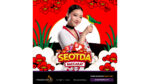 Pragmatic Play lancia Seotda Baccarat, nuovo live game ispirato alla Corea Pragmatic Play lancia Seotda Baccarat, nuovo live game ispirato alla Corea